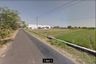 Tanah dijual dengan  di Karang, Jawa Tengah