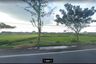 Land for sale in Ceper, Central Java