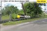 Land for sale in Selokaton, Central Java
