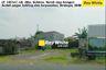 Land for sale in Nusukan, Central Java