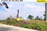 Tanah dijual dengan  di Selokaton, Jawa Tengah