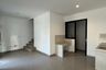 2 Bedroom House for sale in Penjaringan, Jakarta