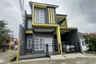 3 Bedroom House for sale in Cikole, West Java
