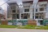 5 Bedroom House for sale in Antang, South Sulawesi