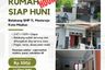 2 Bedroom House for sale in Madiun Lor, East Java
