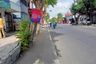 Tanah dijual dengan  di Bendogerit, Jawa Timur