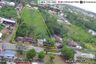Land for sale in Gambut, South Kalimantan