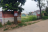 Land for sale in Legok, Banten