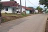 Tanah dijual dengan  di Rumpin, Jawa Barat