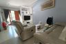 4 Bedroom Townhouse for sale in Buahbatu, West Java