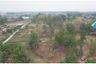 Land for sale in Pasirlimus, Banten