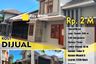 9 Bedroom Apartment for sale in Kartasura, Central Java