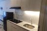 1 Bedroom Apartment for rent in Mulyorejo, East Java