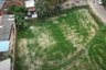Land for sale in Ciangir, Banten