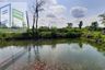 Land for sale in Cepokosawit, Central Java