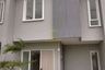 3 Bedroom House for sale in Pancoran Mas, West Java