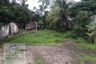 Tanah dijual dengan  di Teras, Jawa Tengah