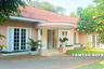 5 Bedroom House for sale in Ciputat, Banten