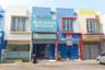 Ruang retail dijual dengan  di Gunung Putri, Jawa Barat
