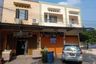 Ruang retail dijual dengan  di Cileungsi, Jawa Barat