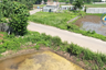 Land for sale in Ciangir, Banten