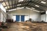Warehouse / Factory for rent in Balaraja, Banten