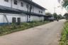 Gudang dan pabrik dijual dengan  di Jatake, Banten
