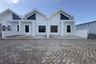 2 Bedroom House for sale in Samata, South Sulawesi
