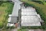 Commercial for sale in Cisait, Banten