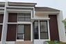 2 Bedroom House for sale in Kemang, West Java