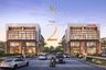 Komersial dijual dengan  di West Village BSD City, Pagedangan, Banten
