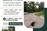Land for sale in Dolopo, East Java