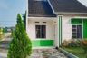 2 Bedroom House for sale in Bojong Gede, West Java