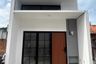 Rumah dijual dengan 1 kamar tidur di Tanjung Priok, Jakarta