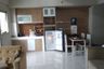 Apartemen disewa dengan 2 kamar tidur di Gumuruh, Jawa Barat