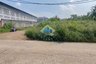 Land for rent in Cisoka, Banten