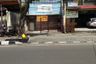 2 Bedroom Commercial for Sale or Rent in Mugassari, Central Java