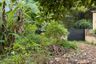 Land for sale in Jatisampurna, West Java