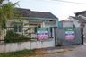 Rumah dijual dengan 2 kamar tidur di Harvest City Cluster Orchid, Cileungsi, Jawa Barat