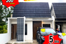 2 Bedroom House for sale in Doplang, Central Java