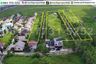 Land for sale in Alalak Selatan, South Kalimantan