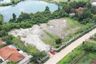 Land for rent in Dangdang, Banten