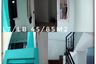 2 Bedroom House for sale in Cempaka Putih Timur, Jakarta