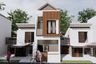 Rumah dijual dengan 1 kamar tidur di Cempaka Putih Timur, Jakarta