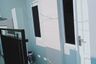 1 Bedroom House for sale in Cempaka Putih Timur, Jakarta