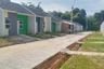 2 Bedroom House for sale in Cijeruk, West Java