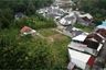 Land for sale in Bangunjiwo, Yogyakarta
