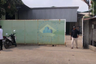 Commercial for sale in Sepatan, Banten