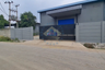 Commercial for sale in Sepatan, Banten
