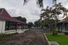 Hotel dan resor dijual dengan 63 kamar tidur di Mantrijeron, Yogyakarta